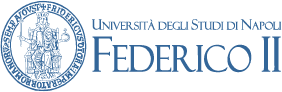 FedericoII