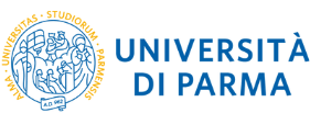 Uni Parma